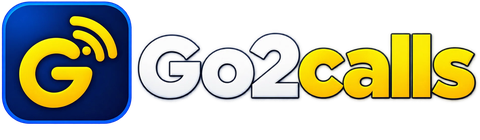 Go2Calls