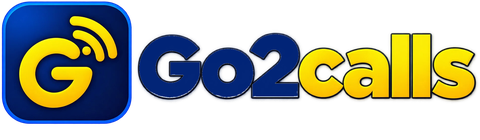 Go2Calls
