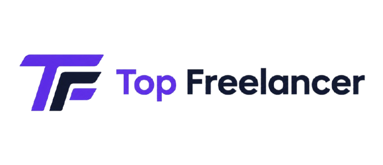 Top Freelancer