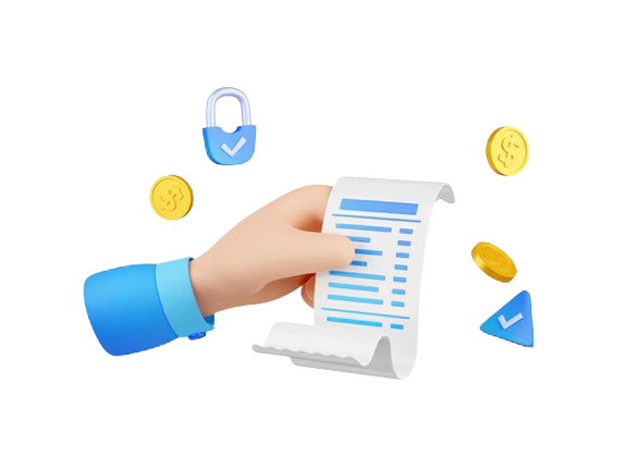 I will write engaging SEO blog posts and articles